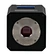 Cooled C-Mount USB3.0 CMOS Microscope Camera